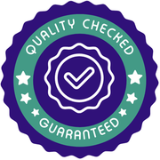 USP of the Product