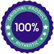 USP of the Product
