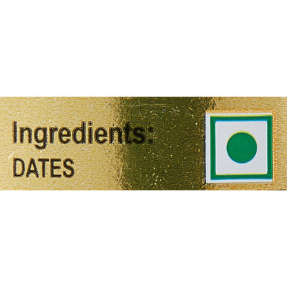 Lion Dates Syrup