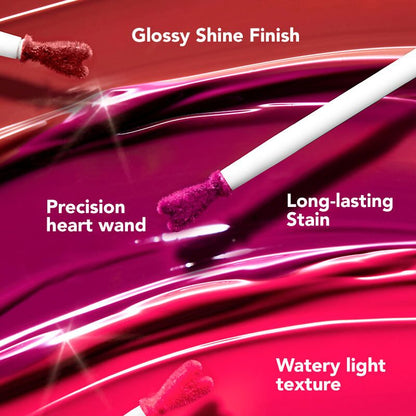 Kay Beauty By Katrina Kaif Lip Tint - Honey