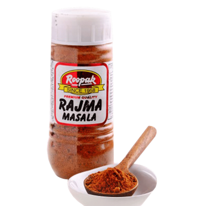 Roopak Rajma Masala Powder