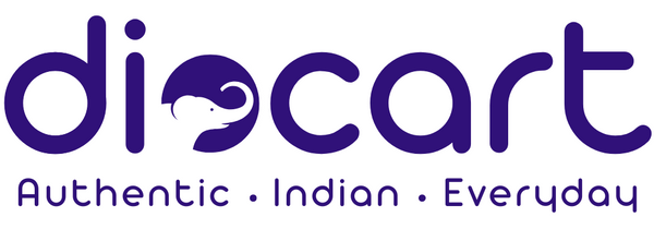 Diocart