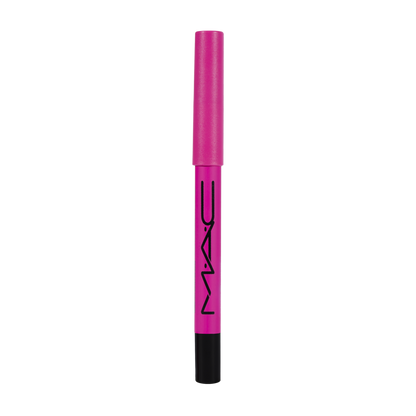 Mac In Extreme Dimension 24-Hour Kajal Eye Liner