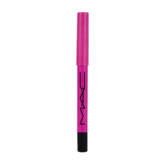 Mac In Extreme Dimension 24-Hour Kajal Eye Liner