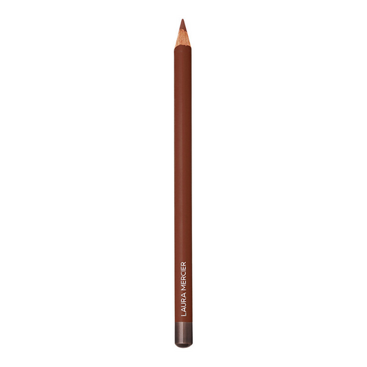 Laura Mercier Long Wear Lip Liner - Red Chocolate
